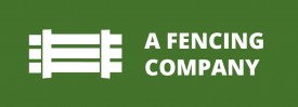 Fencing Kanyaka - Fencing Companies